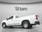 2021 Chevrolet Silverado 1500 Work Truck