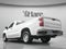 2021 Chevrolet Silverado 1500 Work Truck