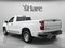 2021 Chevrolet Silverado 1500 Work Truck