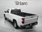 2021 Chevrolet Silverado 1500 Work Truck