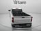 2021 Chevrolet Silverado 1500 Work Truck