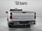 2021 Chevrolet Silverado 1500 Work Truck