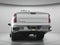 2021 Chevrolet Silverado 1500 Work Truck