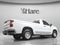 2021 Chevrolet Silverado 1500 Work Truck