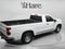 2021 Chevrolet Silverado 1500 Work Truck