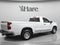2021 Chevrolet Silverado 1500 Work Truck