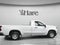 2021 Chevrolet Silverado 1500 Work Truck
