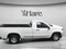 2021 Chevrolet Silverado 1500 Work Truck
