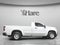 2021 Chevrolet Silverado 1500 Work Truck