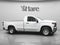 2021 Chevrolet Silverado 1500 Work Truck