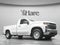 2021 Chevrolet Silverado 1500 Work Truck