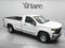 2021 Chevrolet Silverado 1500 Work Truck