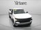2021 Chevrolet Silverado 1500 Work Truck