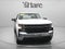 2021 Chevrolet Silverado 1500 Work Truck