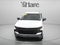 2021 Chevrolet Silverado 1500 Work Truck