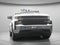 2021 Chevrolet Silverado 1500 Work Truck