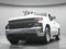 2021 Chevrolet Silverado 1500 Work Truck