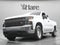 2021 Chevrolet Silverado 1500 Work Truck