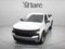 2021 Chevrolet Silverado 1500 Work Truck
