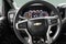 2021 Chevrolet Silverado 1500 Work Truck