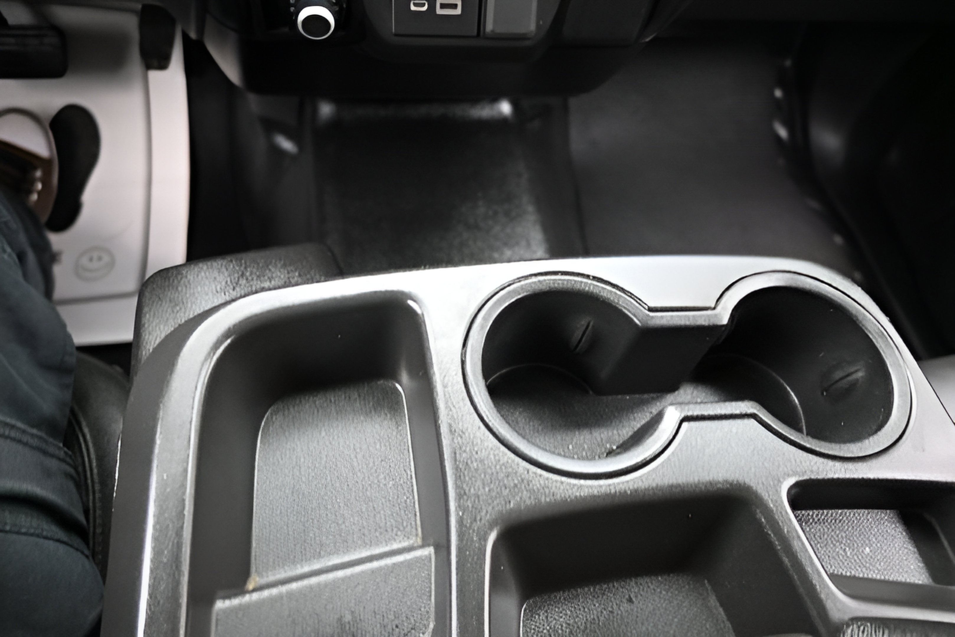 2021 Chevrolet Silverado 1500 Work Truck