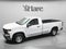 2021 Chevrolet Silverado 1500 Work Truck