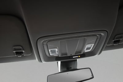 2021 Chevrolet Silverado 1500 Work Truck
