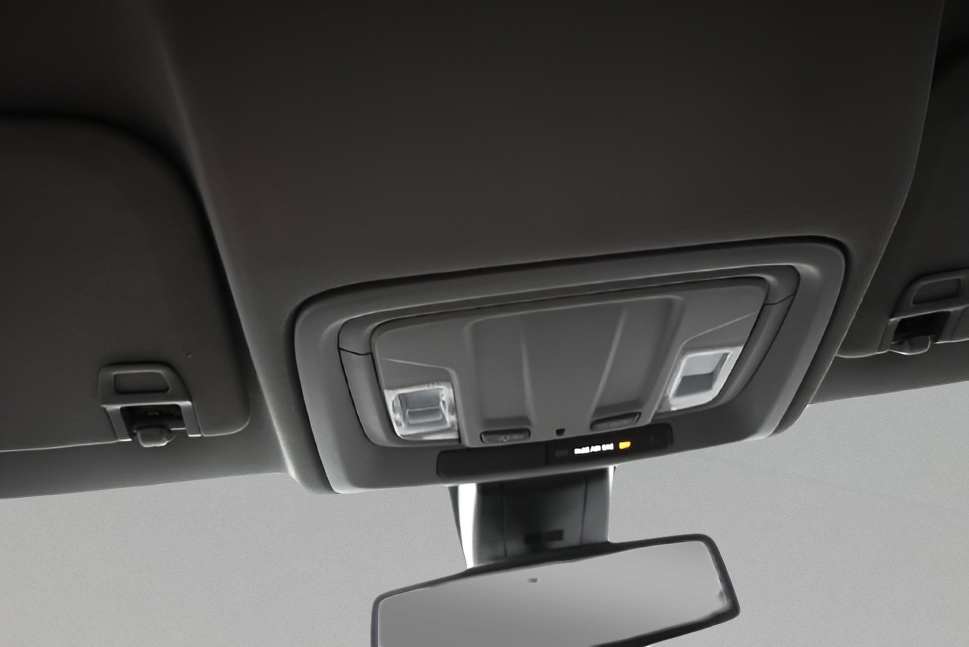 2021 Chevrolet Silverado 1500 Work Truck