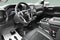 2021 Chevrolet Silverado 1500 Work Truck
