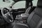 2021 Chevrolet Silverado 1500 Work Truck