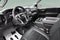 2021 Chevrolet Silverado 1500 Work Truck