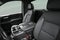 2021 Chevrolet Silverado 1500 Work Truck