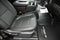 2021 Chevrolet Silverado 1500 Work Truck