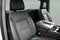 2021 Chevrolet Silverado 1500 Work Truck