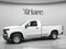 2021 Chevrolet Silverado 1500 Work Truck