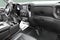 2021 Chevrolet Silverado 1500 Work Truck