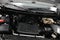 2021 Chevrolet Silverado 1500 Work Truck