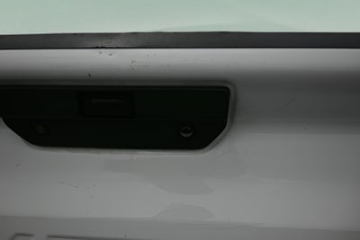 2021 Chevrolet Silverado 1500 Work Truck
