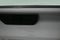 2021 Chevrolet Silverado 1500 Work Truck