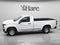 2021 Chevrolet Silverado 1500 Work Truck