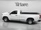 2021 Chevrolet Silverado 1500 Work Truck