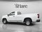 2021 Chevrolet Silverado 1500 Work Truck