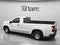 2021 Chevrolet Silverado 1500 Work Truck