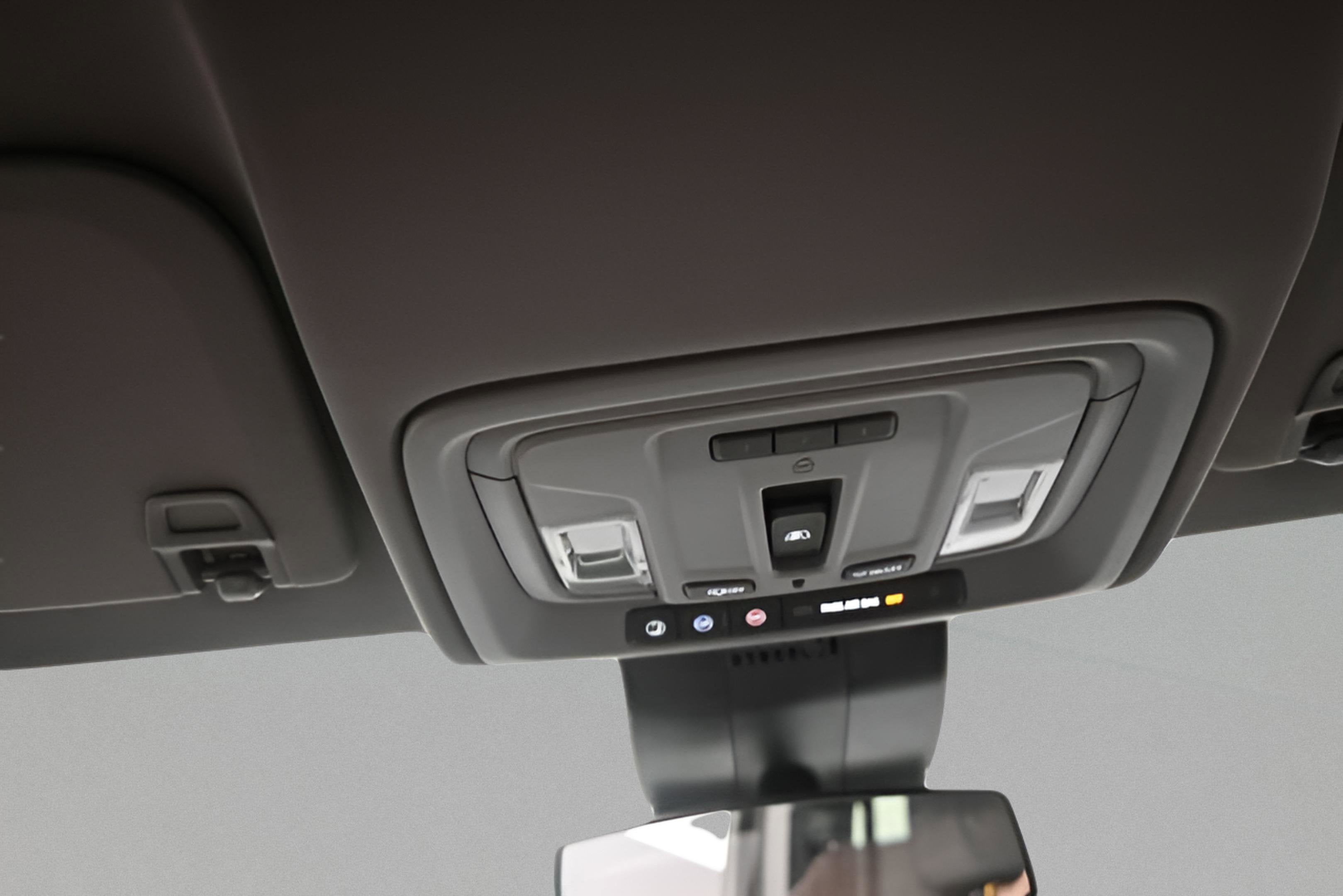 2024 Chevrolet Silverado 1500 LT Trail Boss - Photo 40