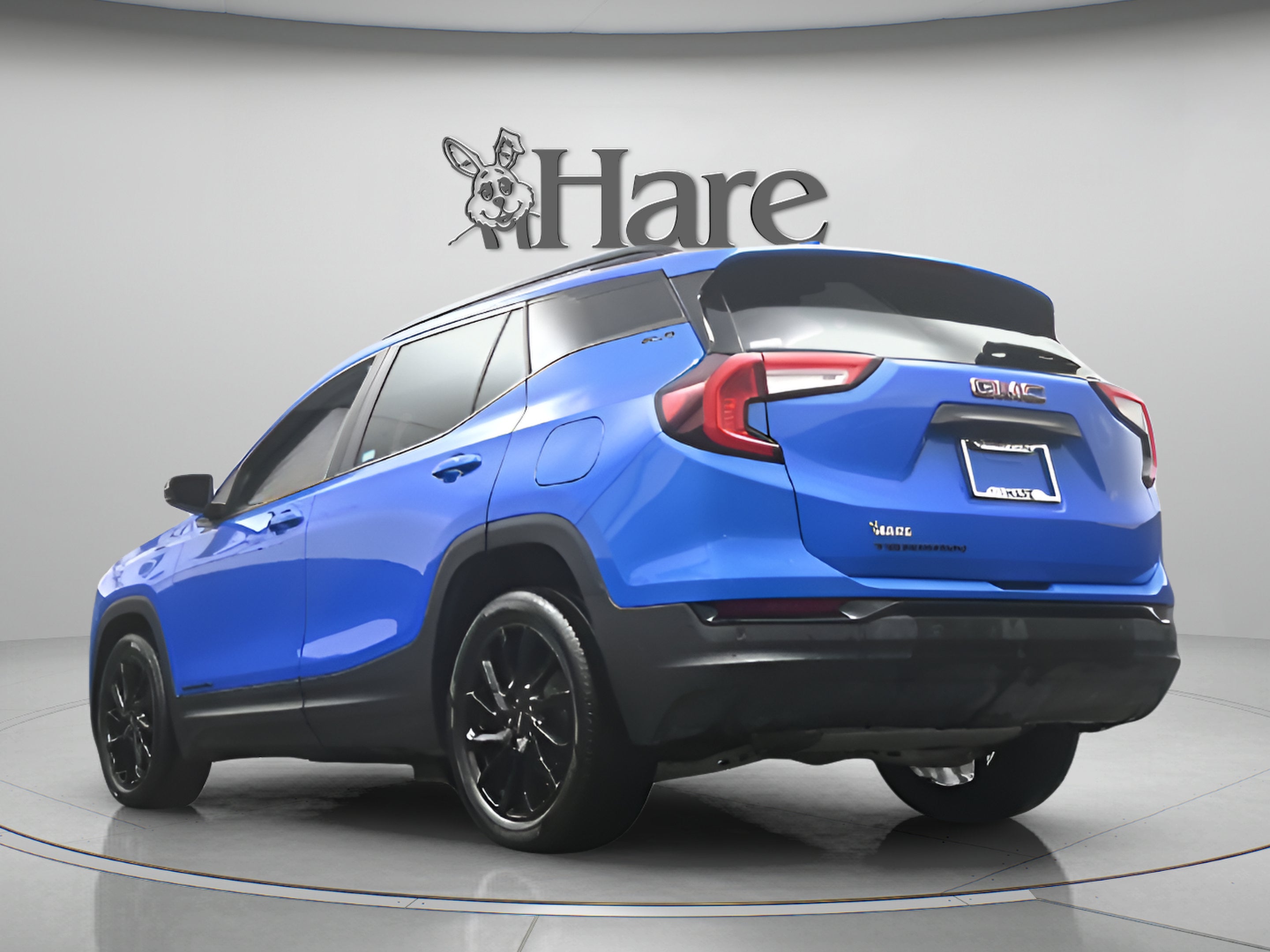 Photo 5