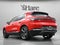 2024 Chevrolet Equinox EV 3LT