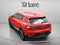 2024 Chevrolet Equinox EV 3LT