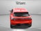 2024 Chevrolet Equinox EV 3LT
