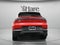 2024 Chevrolet Equinox EV 3LT
