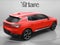 2024 Chevrolet Equinox EV 3LT